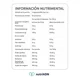 thumbnail image 2 of Gut Support con Aceite de Oregano , Ácido Caprílico y Menta – Salud Intestinal – Candida Cleanse, 2 of 6