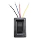 thumbnail image 5 of Interruptor de conector estabilizador eléctrico interruptor estabilizador de potencia de 12 V instalación fácil y resistente con arnés de repuesto para conectores ANGGREK Otros, 5 of 8