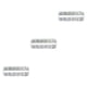 thumbnail image 3 of Guardurnaity Nail Pixie Beads Flatback Round Crystal Delicate DIY Supplies Usages Eye-catching Versatile Rhinestones for Home Use Type1 NO1, 3 of 6