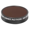 thumbnail image 1 of Filtro De Lentes, 1 of 7