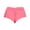 Light Pink, variant on Hauaitttt Women High Waist Yoga Booty Shorts V Back Bikini Bottoms Swim Briefs Beach Shorts Ruched Bottom High Cut Swim Bottom Full Coverage Swimsuit Bottom Sports Yoga Shorts Swimbottom Swim Suit