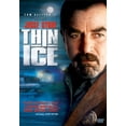 thumbnail image 1 of Jesse Stone: Thin Ice, 1 of 1
