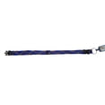 thumbnail image 2 of Trixie Adjustable Collar Blue Casablanca, 2 of 3