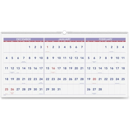 calendar julian
