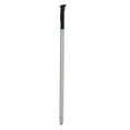 thumbnail image 2 of funtasica Capacitive Pen Fit for Stylo 4 Q710 Q710MS 6.2" Cellphone, 2 of 6