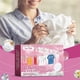 thumbnail image 2 of Bio Enzyme Cleaning Tablets Multi-functional Bio-Enzyme Cleaning Tablets Washing Machine Cleaning Tablets All-Purpose, 2 of 5