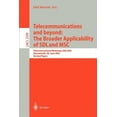 thumbnail image 3 of Télécommunications et au-Delà, Wales) Sam 200 (2002 Aberystwyth Paperback, 3 of 3