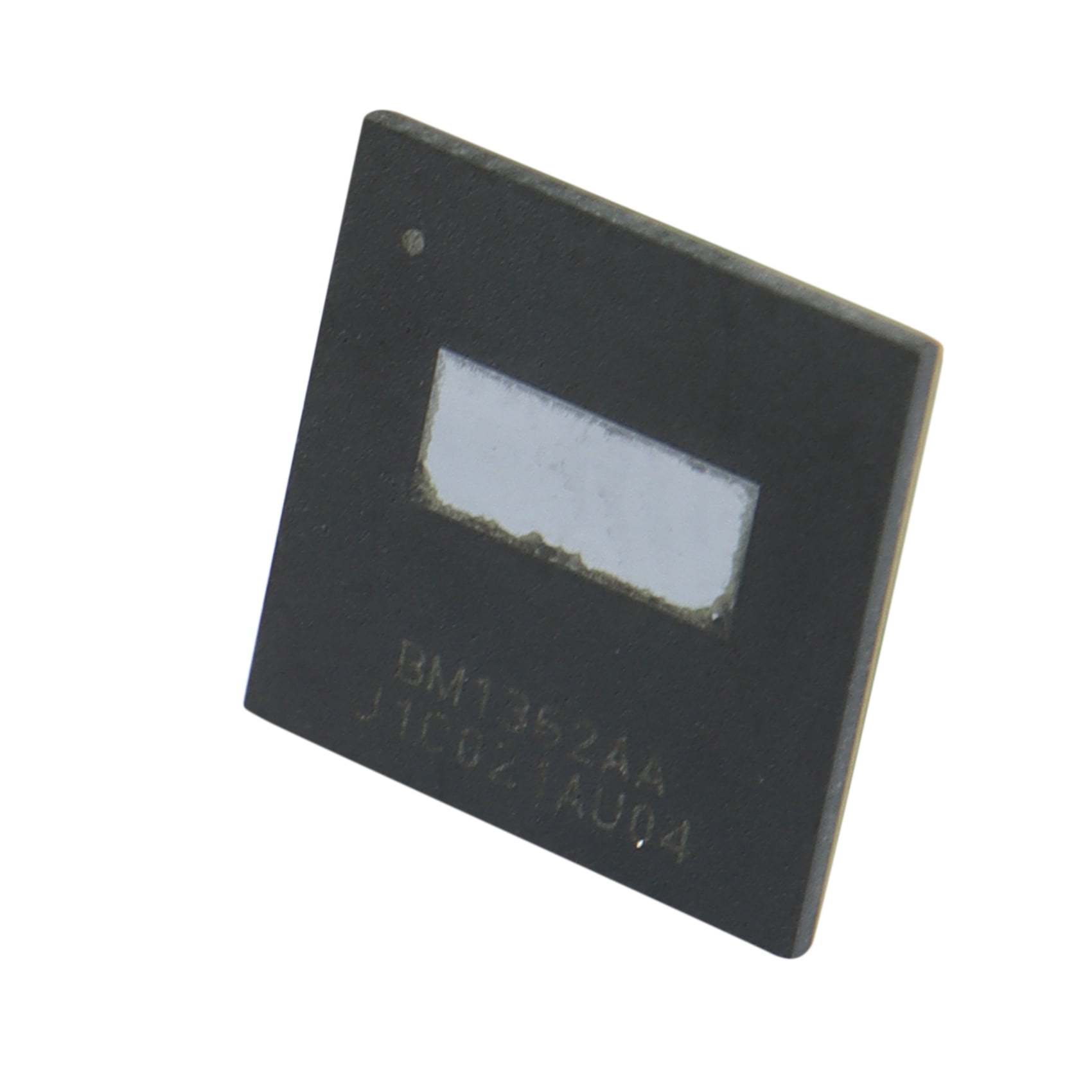 Bm1362 bm1362aa chip ASIC per Antminer s19j/s19j Pro h7w8 