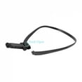 thumbnail image 3 of Lanyard Strap Neck Hold Mount for GoPro Hero 13 12 11 10 9 Insta360 DJI Osmo Action 5 Pro Camera Smartphone Mounts Video Bracket, 3 of 8