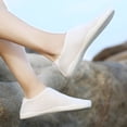 thumbnail image 1 of Zapatos acuáticos, zapatos transpirables para nadar, zapatos para caminar, vadear, para caminar en el lago, 1 of 7