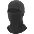 thumbnail image 1 of Fleece Balaclava Ski Mask Winter Balaclava Face Mask Men Women Fleece Warm, 1 of 5