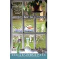 thumbnail image 1 of Pre-Owned Joy for Beginners (Paperback) 0425247422 9780425247426, 1 of 1