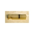 thumbnail image 6 of 3m 30344 Part, 6 of 20