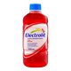 thumbnail image 1 of Suero rehidratante Electrolit sabor fresa 300 ml, 1 of 4