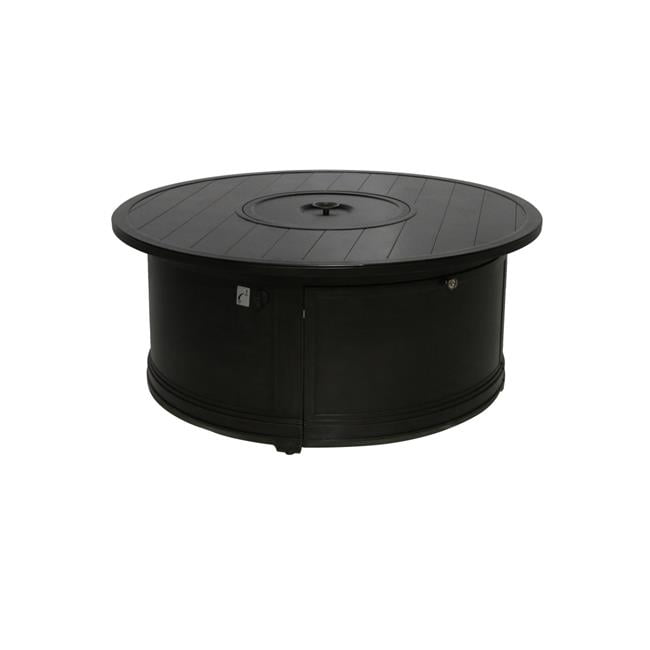 sunvilla fire table