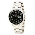 thumbnail image 1 of Men's Automatic Dive Watch CEM65001B, 1 of 5