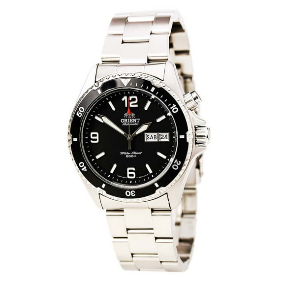 Men's Automatic Dive Watch CEM65001B
