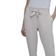 thumbnail image 2 of Pantalones Jogger DKNY Performance Arena Talla XL, 2 of 3