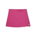 thumbnail image 5 of Reebok Girls Wrap Skort, Sizes 4-18, 5 of 5