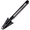 Black, variant on Mosiee Bike Chain Stretch Tool Made Of Lightweight Aluminum Alloy for Cyclists Black
