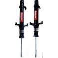thumbnail image 1 of Amortiguadores Gas Ultra Chromium Accord 2008 A 2012 Honda Del GABRIEL ., 1 of 5