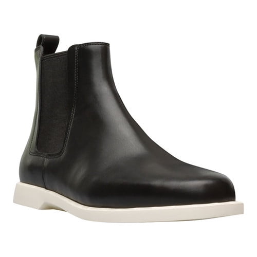 camper chelsea boots