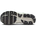 thumbnail image 4 of Women's Nike Zoom Vomero 5 Light Silver/Chrome-Light Bone (FN6742 001) - 11, 4 of 4
