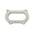 thumbnail image 1 of Exhaust Manifold Flange for Honda K24 Motor, 1 of 2