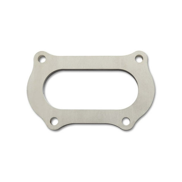 Exhaust Manifold Flange for Honda K24 Motor