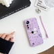 thumbnail image 4 of Funda Redmi Note 12S/Note 12 Pro/Note 11/Note 11S/Note 10 Pro/Note10S/Note 9/Note 9S/Note12 4G Nasa Astronauta Funda Para Teléfono TKA, 4 of 4