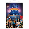 thumbnail image 1 of Space Jam : Un nouvel héritage - Équipe, 1 of 4