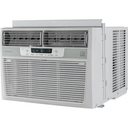 Frigidaire FFTA1233Q1