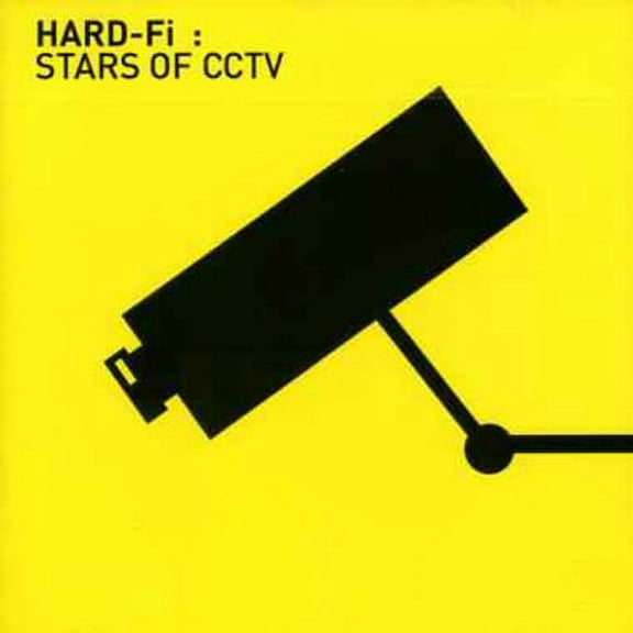 Stars of CCTV (CD)