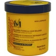 thumbnail image 2 of Professional Motions Classic Formula Hair Relaxer Super 15 oz, 2 of 3