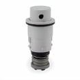 thumbnail image 6 of Paramount 004652495601 QuikClean 2 Retrofit Nozzle, White 004-652-4956-01, 6 of 6