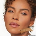thumbnail image 4 of bareMinerals Barepro 16HR Skin Perfecting Powder Foundation - 45 Medium Deep Warm, 0.28 oz Fundation, 4 of 8