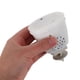 thumbnail image 2 of Talking Hamster Repeats What You Say Toy Accessories Interactive Plush Pet Toy Parts Electronic Record Speaking Animal Plastic Insert Mechanism (Rando, 2 of 4