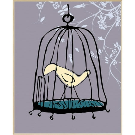 Bird Cage Wall Decor Plaque Com Bird Cage Wall Decor Plaque