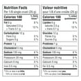 thumbnail image 3 of Pillsbury Pie Crusts, Refrigerated Pre-Made Dough, 400 g, 3 of 5