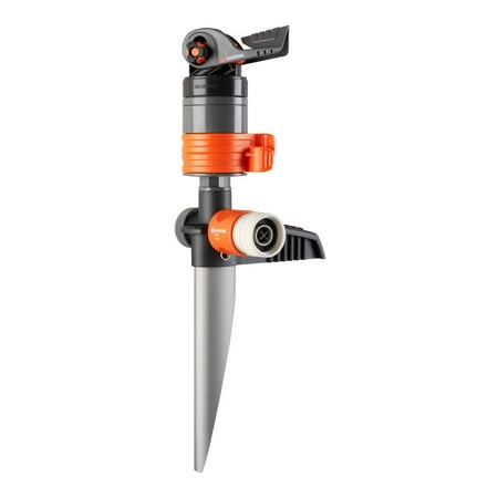 Gardena Garden - GARDENA Turbo Drive Sprinkler