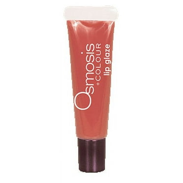 Osmosis Mineral Makeup Lip Glaze Sweet 12g 0.42oz