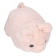 thumbnail image 2 of Muñeco de peluche, lindo muñeco de peluche, muñeco de peluche suave de dibujos animados, lindo muñeco suave, juguetes, los mejores materiales, 2 of 8