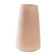 thumbnail image 1 of Jarrón de cerámica decorativo para flores, ideal como centro de mesa para bodas, hogar, cocina u oficina. El 148x8cm, 1 of 9