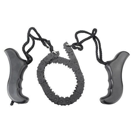 

Wire Outdoor Chain Manual Tube 50cm