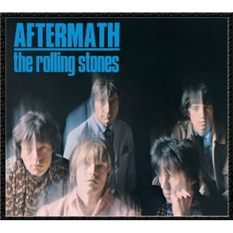 The Rolling Stones - Rolling Stones, Now! - Music & Performance