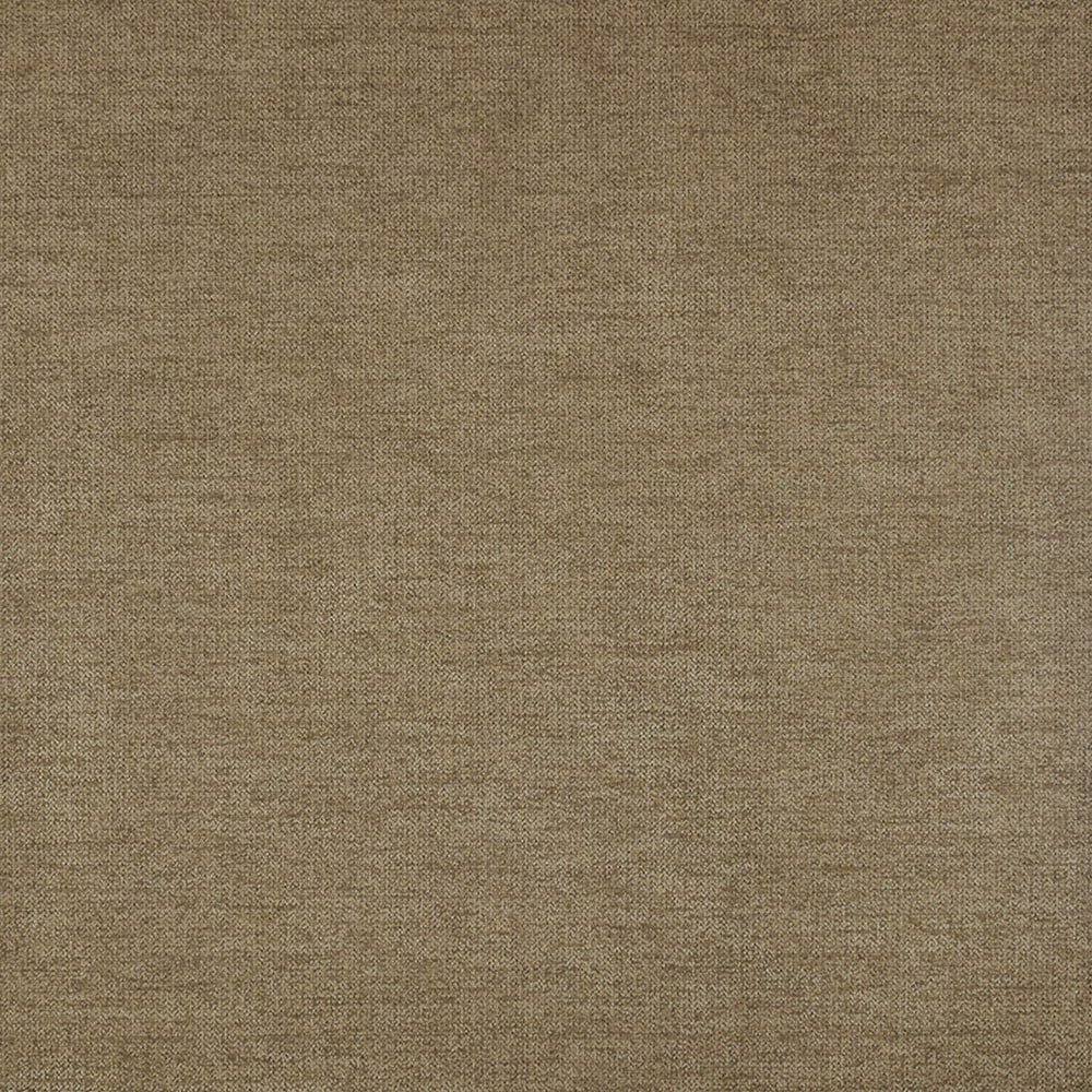 Hallandale Fabric by The Yard Upholstery Sewing Fabrics with