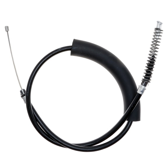 Raybestos Element3 Brake Cables, BC96872 Fits select: 2007-2008 CHEVROLET TAHOE, 2007-2008 GMC YUKON