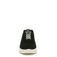 thumbnail image 4 of BZees For Lifestride Womens Wanderer Slip-On Sneakers - Medium & Wide Width, 4 of 9