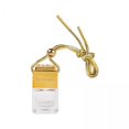 thumbnail image 1 of GROWTH TANK 2X Vide Voiture Diffuseur Vide Pendentif Parfum Bouteille Auto Diffuseur de Parfum, 1 of 9