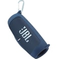 thumbnail image 3 of Funda de Silicona para Bocina Impermeable JBL Charge 5, 3 of 6